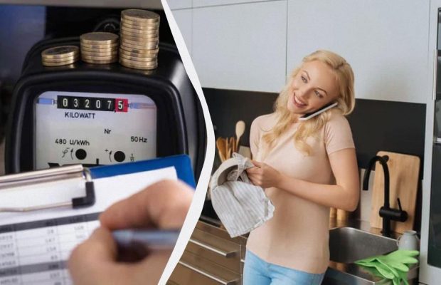 Их нужно вытащить из розетки прямо сейчас: какие приборы "мотают" свет 24/7