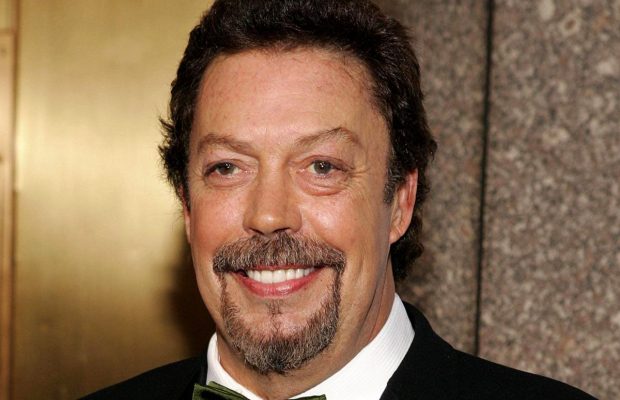 Звезда "Один дома-2" рассказал о своем состоянии после инсульта: "У меня серьезные проблемы"