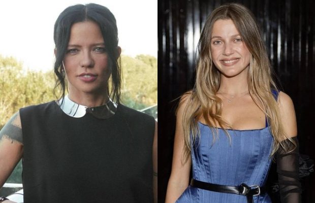 Продюсер Горовая высказалась о творчестве артистки KOLA: "Хочется чего-то яркого"