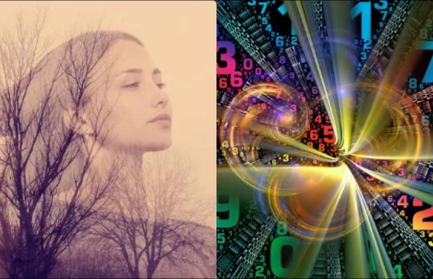 Люди, які народилися у ці чотири місяці, наділені особливим чуттям