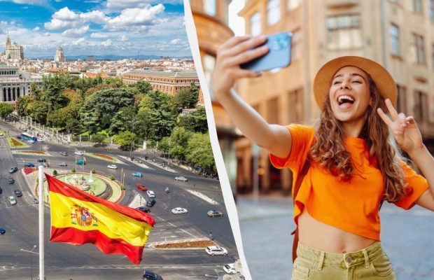 Мешканка Мадрида розповіла, що туристам потрібно знати перед поїздкою до Іспанії