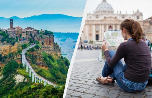 Эксперты объяснили настоящую причину, почему женщины все чаще выбирают поездки в одиночку