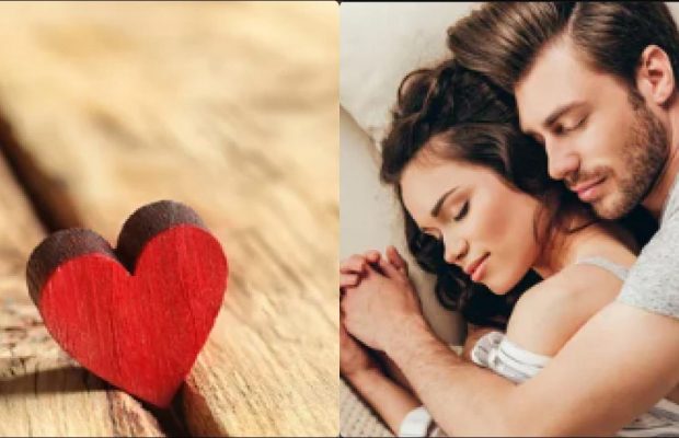 Как сделать так, чтобы любовь не угасала: 3 секрета крепких отношений