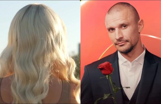 Была замужем 20 лет: рассекречена еще одна участница нового сезона шоу "Холостяк" (фото)