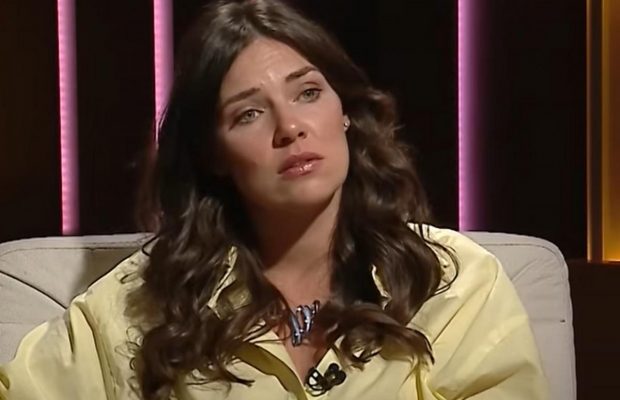 "Сиджу в квартирі": зірка "Конотопської відьми" приголомшила заявою про життя в Польщі