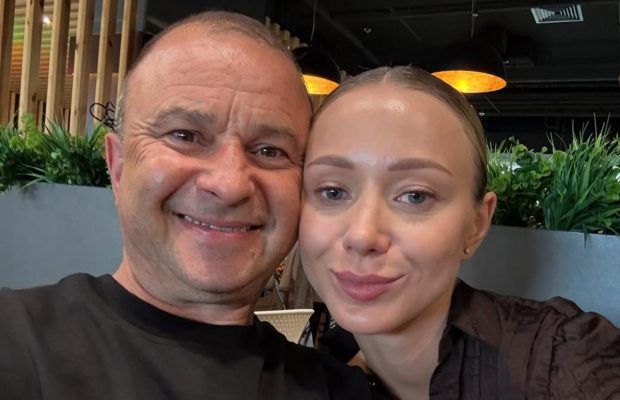 Дружина Павліка зробила ще одну пластичну операцію: що вона в собі змінила (фото)