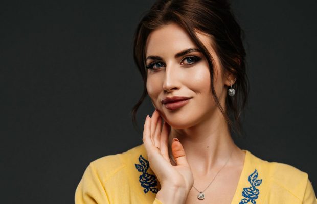 Могла втратити голос назавжди: українська співачка перенесла складну операцію