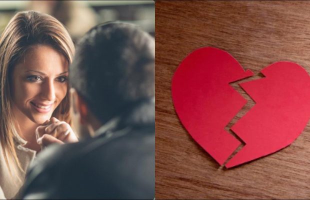 Осталась одна в 28 - и что дальше: женщины честно ответили, есть ли шанс на любовь