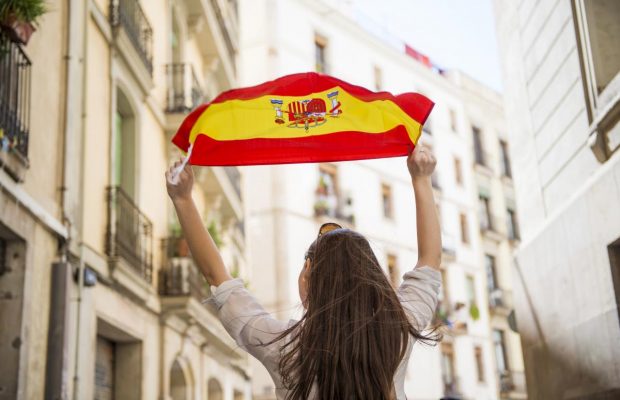 Основні заборони в Іспанії, про які повинен знати кожен турист