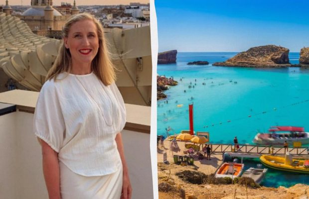 Рай с "сюрпризами": туристка рассказала, почему Мальта - плохое место для жизни