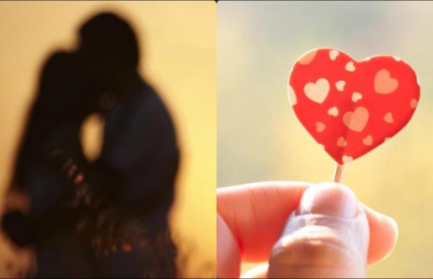 Как спасти брак от развода: условие №1, которое меняет все