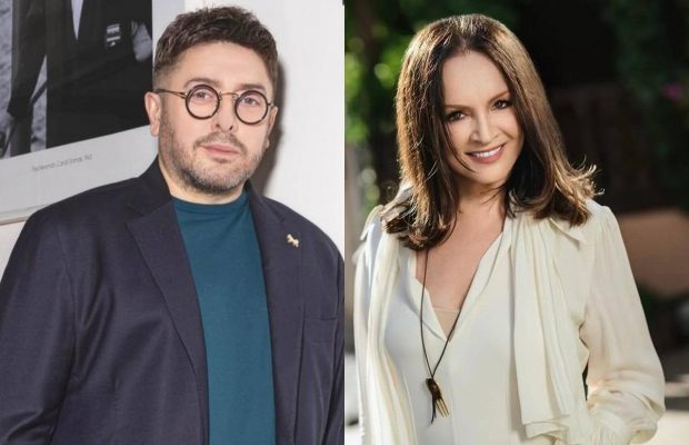 Суханов розповів, чи дійсно Софія Ротару живе в Україні під час війни