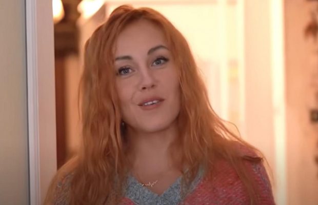 Олена Тополя показала відремонтовану після удару РФ квартиру і згадала ту ніч (фото)