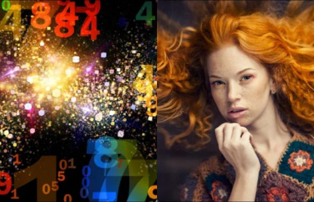 Люди, які народилися у ці три місяці, мають рідкісний дар