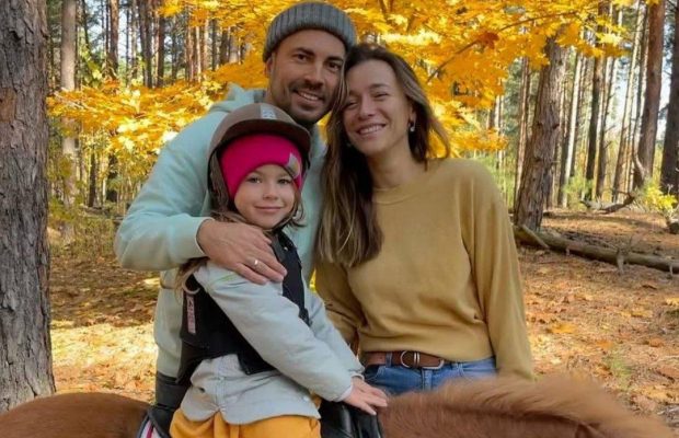 "Любимо один одного": ексдружина Бєднякова заговорила про їхнє можливе возз'єднання