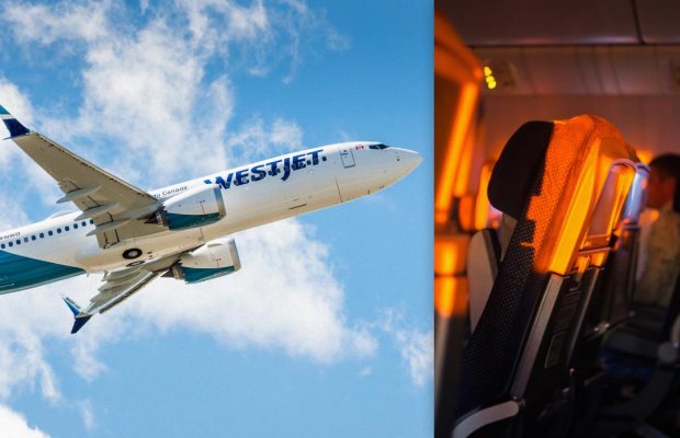 Відомий лоукостер запроваджує плату за те, що робить більшість пасажирів під час польоту