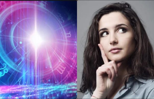 Найінтуїтивніші знаки Зодіаку: у кого надзвичайно розвинене "шосте чуття"