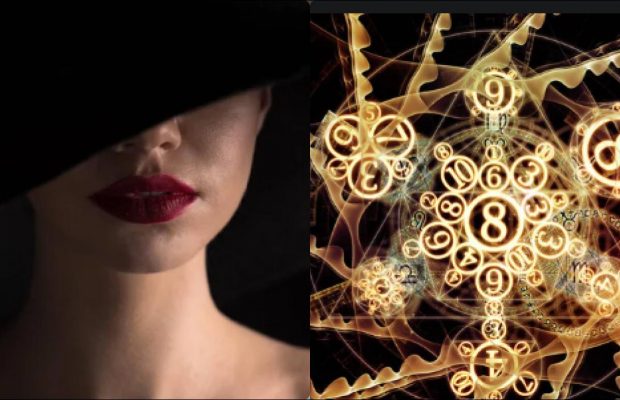 Люди, які народилися у ці три місяці, найзагадковіші з усіх