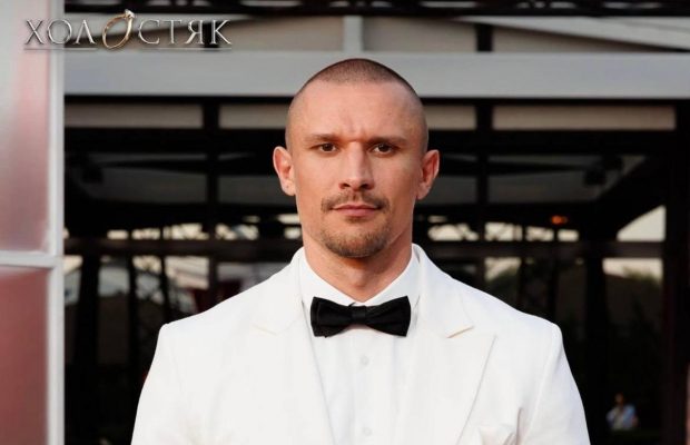 Розсекречено ще одну учасницю нового сезону шоу "Холостяк": який вигляд вона має (фото)