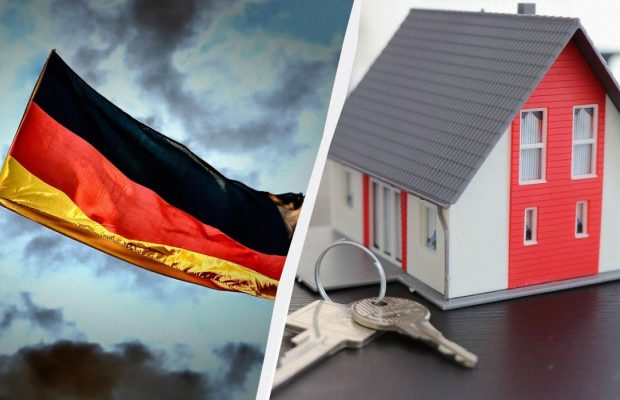 Квартиру в Німеччині вийде винайняти швидше, якщо знати ці хитрощі: гайд із пошуку житла
