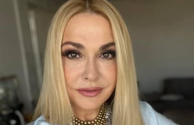 Сумська чесно зізналася, чому їй довелося закрити власний бренд під час війни