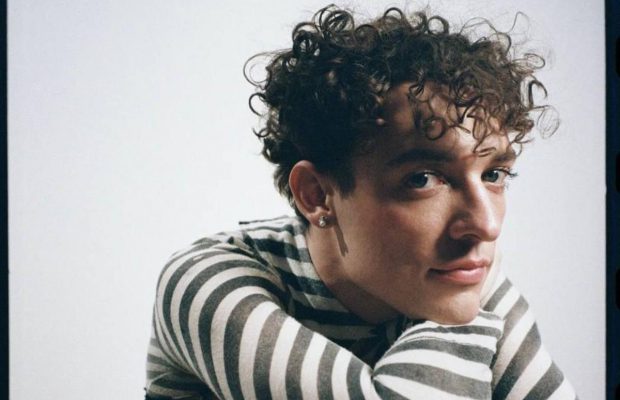 "Немає місця у такому конкурсі": Nemo різко висловилися про участь Ізраїлю у "Євробаченні-2026"