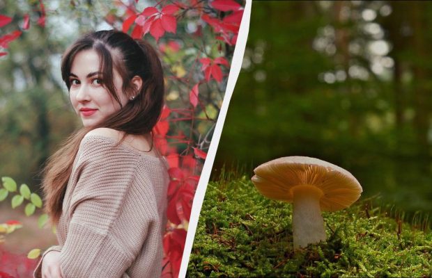 В Україні перенесли свято: що тепер відзначаємо 14 жовтня 2025 року