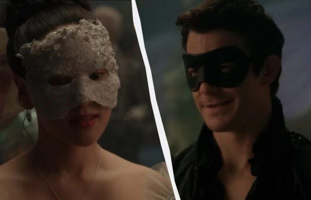 Netflix випустив новий тизер 4-го сезону "Бріджертонів" та розкрив дату прем'єри (відео)