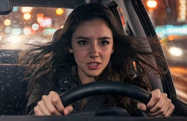 Акторські агентства всерйоз розглядають використання ШІ-актриси у фільмах, - The Verge