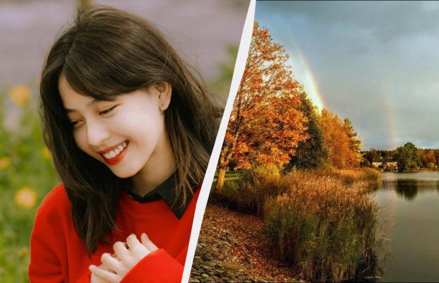 Сьогодні вітаємо студентів і жінок: усі свята 15 жовтня 2025 року