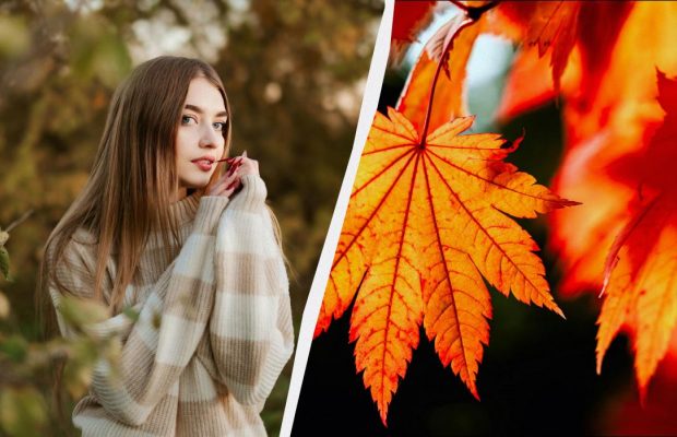 16 жовтня настає три професійні урочистості: кого привітати зі святом