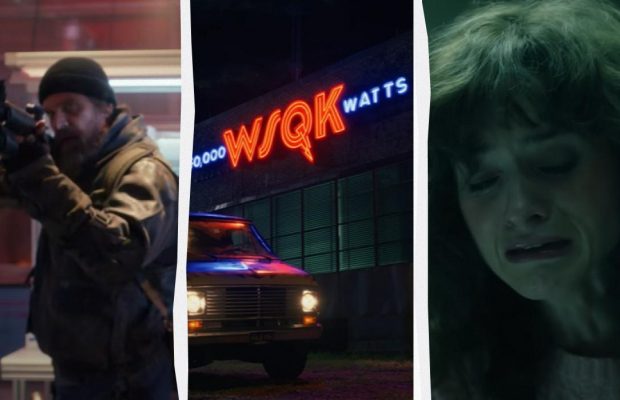 Творці серіалу "Дивні дива" розвінчали головний міф про фінальний сезон