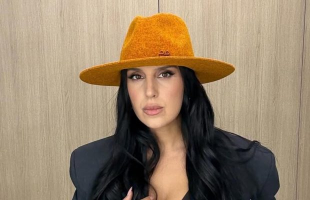 "Просто "ме-ме-ме": Джамала жорстко розкритикувала пісні учасників Нацвідбору (відео)