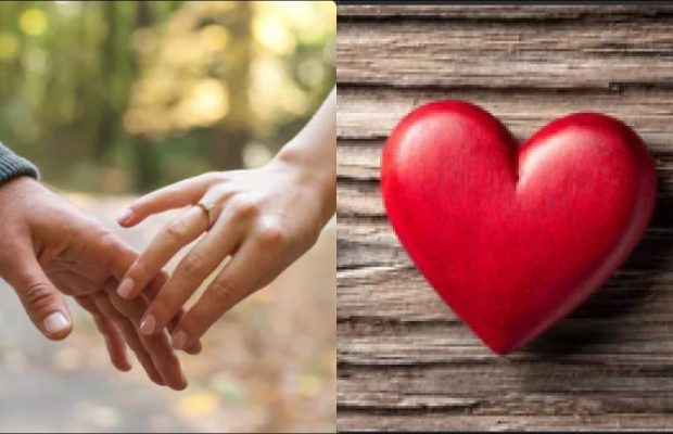 Как построить любовь "на всю жизнь": 2 важных шага к прочным отношениям