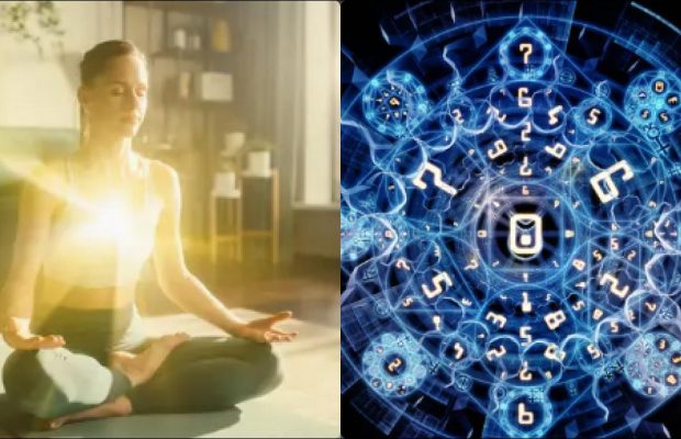 Люди, які народилися у ці три місяці, несуть особливе світло і доброту світу