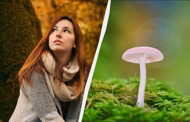 Одна сувора заборона для жінок: що потрібно знати про свято 17 жовтня 2025