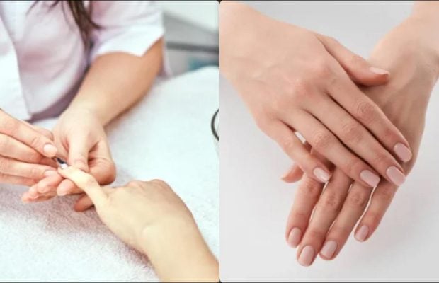 7 привычек, которые незаметно старят ваши руки: как сохранить молодость