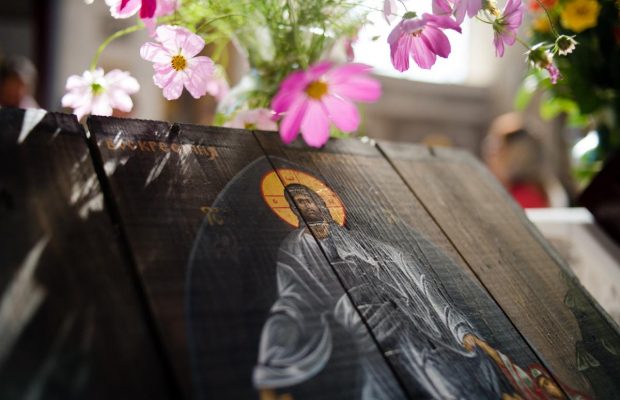 17 жовтня: церковне свято сьогодні, що вважають поганою прикметою цього дня