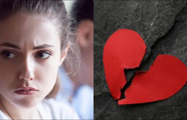 Названа привычка №1, которая каждый день незаметно разрушает любовь