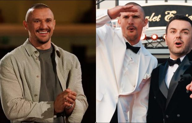 Прем'єра 14-го сезону шоу "Холостяк" уже сьогодні: де дивитися і що відомо про учасниць