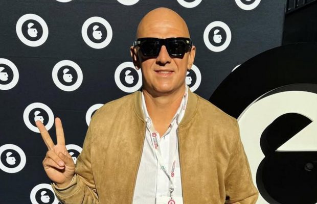 "Чергова афера": блогер викрив скандального Потапа на нахабній брехні