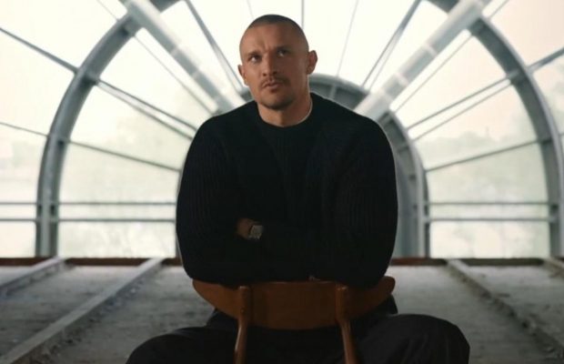 "Не вистачило клепки": Цимбалюк зробив несподіване зізнання про своїх колишніх дружин (фото)