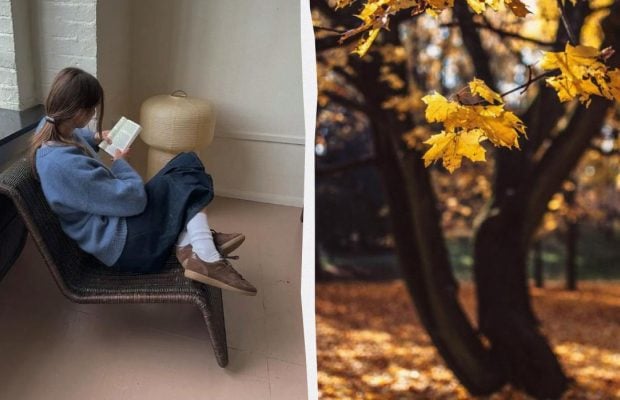 Визначився новий осінній тренд на взуття - воно виглядає дорого завжди