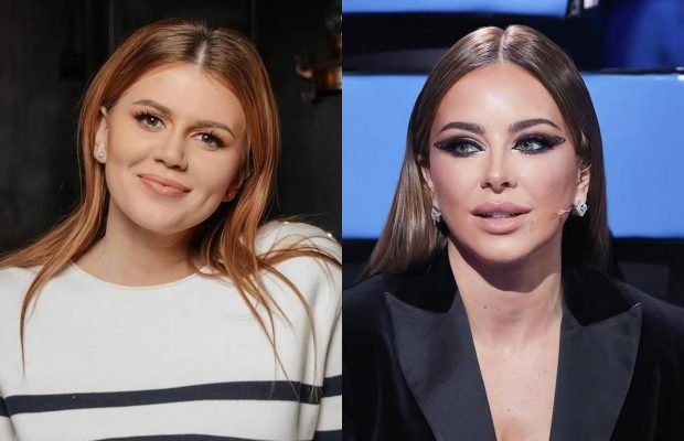 Українська телеведуча різко висловилася про зрадницю Ані Лорак: "Не хочу нічого спільного"