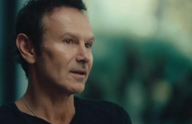 Документальный фильм "Океан Эльзы: Наблюдение Шторма": финальный трейлер и подробности сюжета