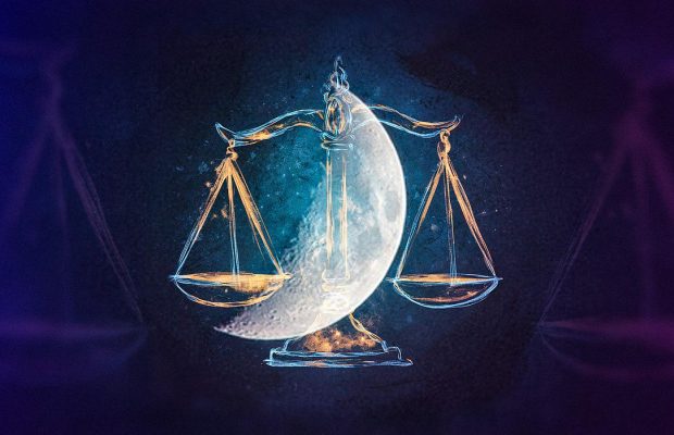 Что принесет новолуние в октябре знакам Зодиака: астролог дала полный прогноз