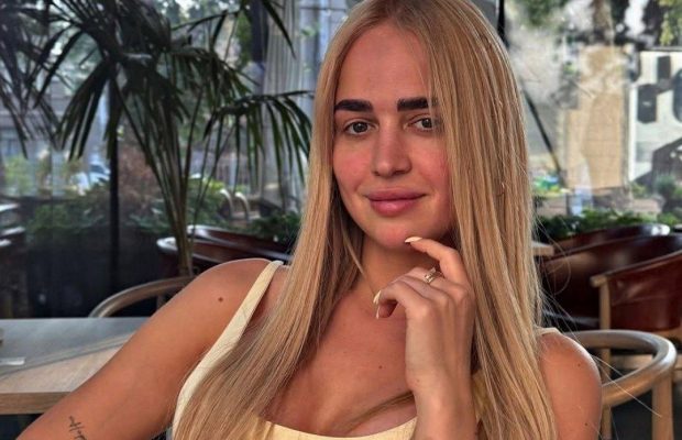 "1 из 10": победительница "Холостяка" жестко раскритиковала новый фильм с Тереном