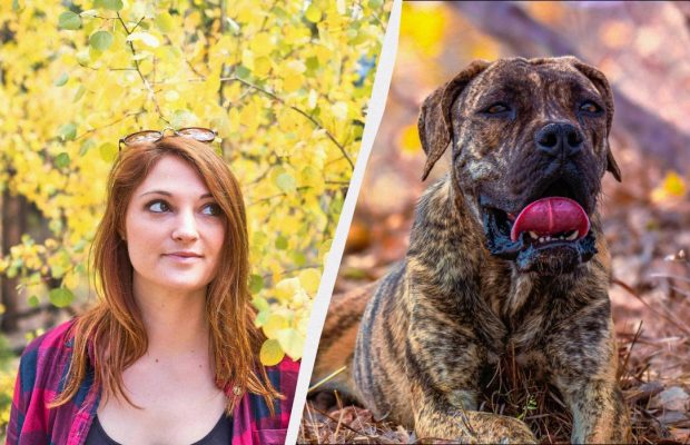 Чого не можна говорити 21 жовтня - великий гріх: звичаї та прикмети у свято сьогодні