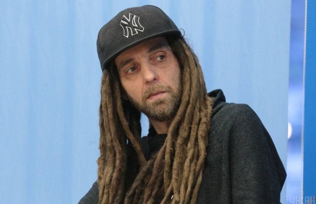 У Green Grey назвали офіційну причину смерті Андрія Яценка