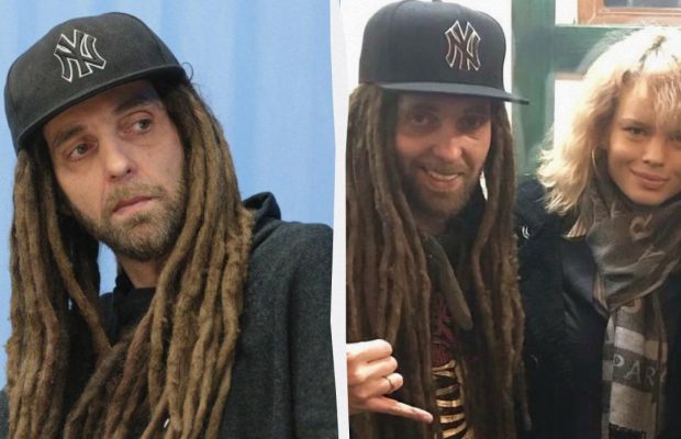 Раскрыта причина смерти лидера группы Green Grey